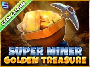 Super Miner