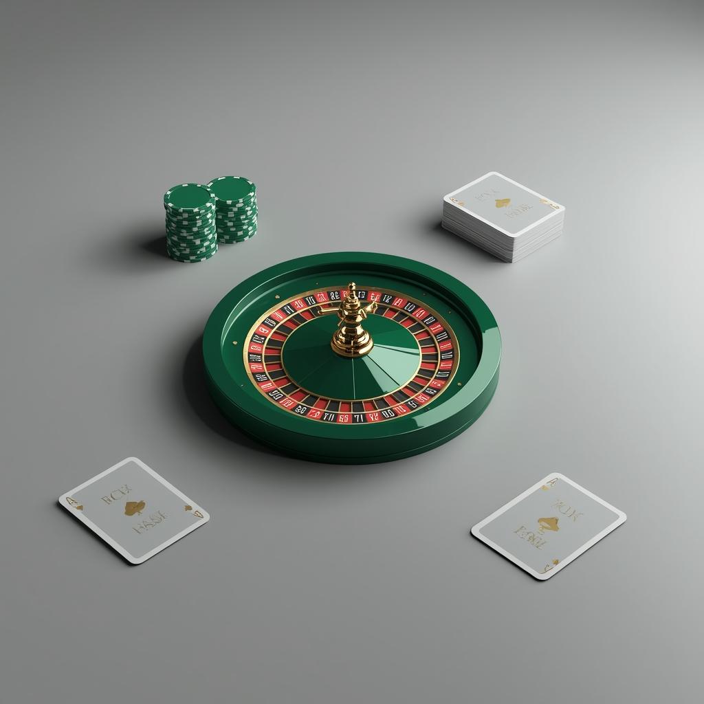 Вывод: какое казино лучше выбрать